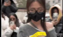 娱乐吃瓜爆料直播在哪看,娱乐吃瓜爆料一手掌握