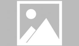 西瓜视频电视剧,精彩剧情，带你领略视听盛宴