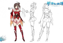 h动画片日本动漫,探索日本经典H动画的魅力