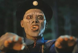 911红领巾吃瓜爆料僵尸,吃瓜爆料僵尸事件始末