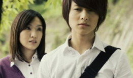 师生恋电视剧,师生情缘的纠葛与抉择