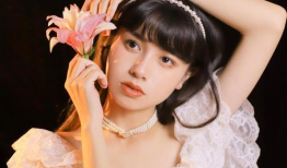 呱呱吃瓜爆料黑料网曝,呱呱吃瓜爆料背后的真相